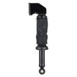 Import Shock Absorber from chinese wholesale supplier and manufacturer