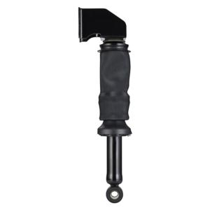 Import Shock Absorber from chinese wholesale supplier and manufacturer