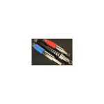 Import Shock Absorber from chinese wholesale supplier and manufacturer