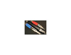 Import Shock Absorber from chinese wholesale supplier and manufacturer