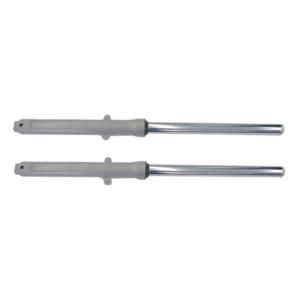 Import Shock absorber from chinese wholesale supplier and manufacturer