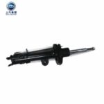 Import shock absorber from chinese wholesale supplier and manufacturer
