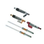 Import Shock Absorber from chinese wholesale supplier and manufacturer
