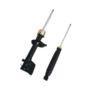 Import Shock Absorber from chinese wholesale supplier and manufacturer