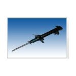 Import Shock Absorber from chinese wholesale supplier and manufacturer