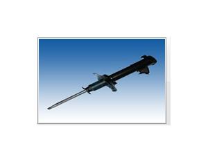 Import Shock Absorber from chinese wholesale supplier and manufacturer