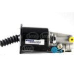 Import Shock absorber from chinese wholesale supplier and manufacturer