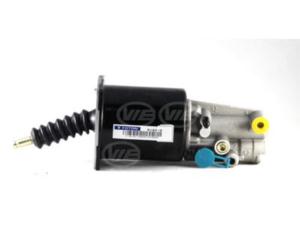 Import Shock absorber from chinese wholesale supplier and manufacturer