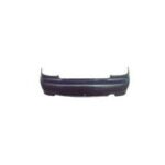 Import Shock Absorber from chinese wholesale supplier and manufacturer