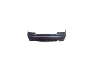 Import Shock Absorber from chinese wholesale supplier and manufacturer