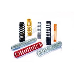 Import shock spring for motor from chinese wholesale supplier and manufacturer