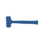 Import Shockproof rubber hammer from chinese wholesale supplier and manufacturer
