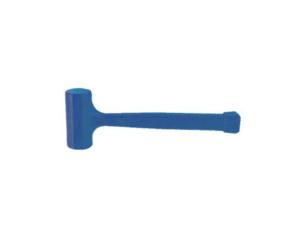 Import Shockproof rubber hammer from chinese wholesale supplier and manufacturer