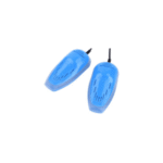 Import SHOE DRYER from chinese wholesale supplier and manufacturer