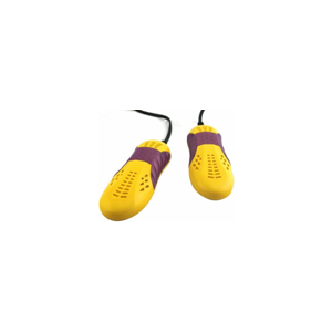 Import SHOE DRYER from chinese wholesale supplier and manufacturer