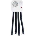 Import SHOE DRYER from chinese wholesale supplier and manufacturer