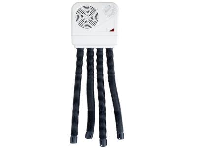 Import SHOE DRYER from chinese wholesale supplier and manufacturer