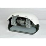 Import SHOE POLISHER from chinese wholesale supplier and manufacturer