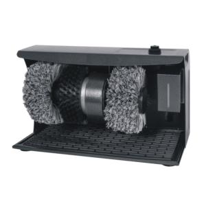 Import SHOE POLISHER from chinese wholesale supplier and manufacturer