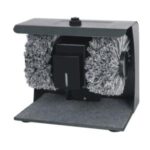 Import SHOE POLISHER from chinese wholesale supplier and manufacturer