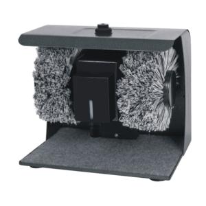 Import SHOE POLISHER from chinese wholesale supplier and manufacturer
