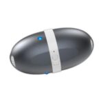 Import Shoe sterilizer from chinese wholesale supplier and manufacturer