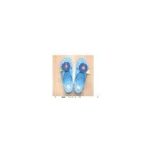 Import Shoes from chinese wholesale supplier and manufacturer
