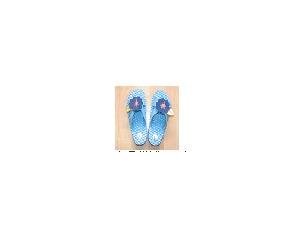 Import Shoes from chinese wholesale supplier and manufacturer