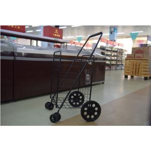 Import shopping cart from chinese wholesale supplier and manufacturer