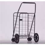Import shopping cart from chinese wholesale supplier and manufacturer