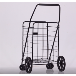 Import shopping cart from chinese wholesale supplier and manufacturer