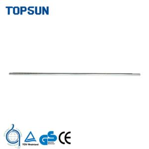 Import SHORING BAR from chinese wholesale supplier and manufacturer