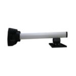 Import Short Focal Projector Wall Bracket from chinese wholesale supplier and manufacturer