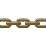 Import SHORT LINK CHAIN from chinese wholesale supplier and manufacturer
