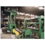 Import Shot peening machine from chinese wholesale supplier and manufacturer