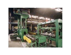 Import Shot peening machine from chinese wholesale supplier and manufacturer