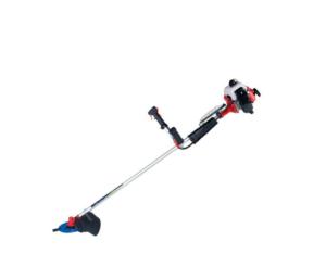 Import Shoulder Brush Cutter -CG411 from chinese wholesale supplier and manufacturer