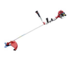 Import Shoulder Brush Cutter -CGTB26 from chinese wholesale supplier and manufacturer