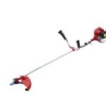 Import Shoulder Brush Cutter-CGTB52 from chinese wholesale supplier and manufacturer