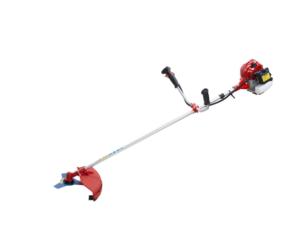 Import Shoulder Brush Cutter-CGTB52 from chinese wholesale supplier and manufacturer