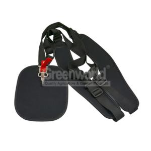 Import Shoulder strap for bursh cutter from chinese wholesale supplier and manufacturer