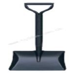 Import SHOVEL from chinese wholesale supplier and manufacturer