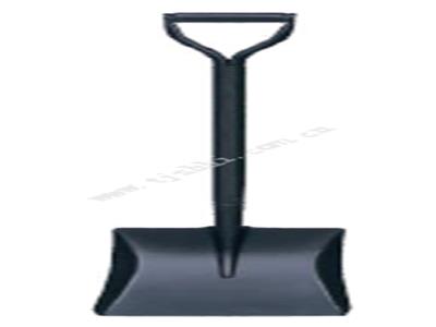 Import SHOVEL from chinese wholesale supplier and manufacturer