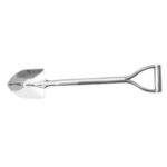 Import shovel from chinese wholesale supplier and manufacturer