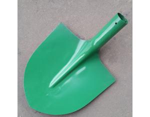 Import shovel from chinese wholesale supplier and manufacturer