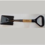 Import SHOVEL from chinese wholesale supplier and manufacturer