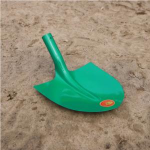 Import SHOVEL from chinese wholesale supplier and manufacturer