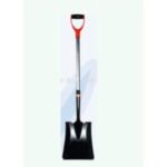 Import shovel from chinese wholesale supplier and manufacturer