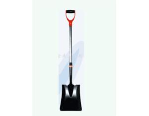 Import shovel from chinese wholesale supplier and manufacturer