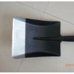 Import shovel 501 from chinese wholesale supplier and manufacturer